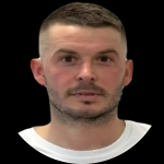 M. Sobočan