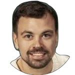 playerspic