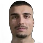 M. Kovač