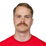 J. Ketonen