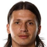 M. Pantelić