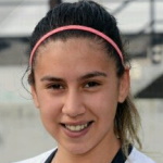 Z. Leguizamón