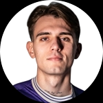 playerspic
