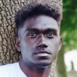 playerspic