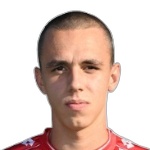 T. Azarovs