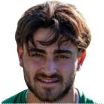A. Korpal