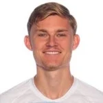 L. Larsen
