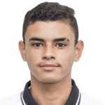 15 - Z. Vitor