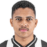 J. Victor