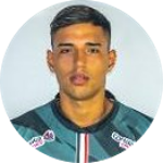 A. Silva