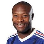 36 - W. Gallas