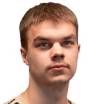 16 - R. Kujala