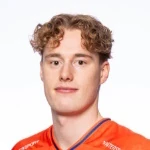 J. Böe