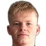 N. Solberg
