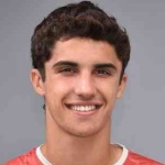 T. Seguro