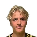 M. B. Myrmo