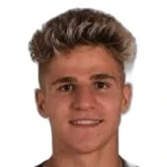 A. Popa