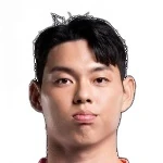 J. Ji-Wan