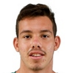 D. Silva