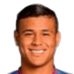 A. Carreño