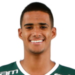 J. Pedro