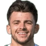 M. Cornish
