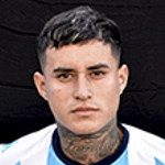 Á. Gómez