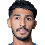 2 - H. F. M. I. Almaazmi