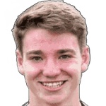 playerspic