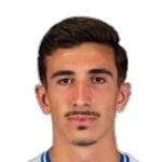 D. R. M. Carraco