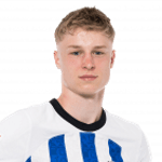 42 - J. Eitschberger