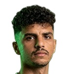 playerspic