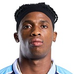 O. N. Chukwuma
