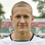 23 - M. Ziółkowski