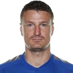 6 - R. Huth