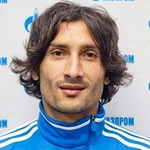 3 - M. Alahverdov