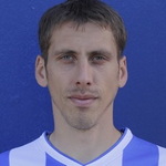 D. Ivcenko