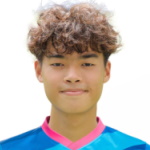 22 - Y. Tsang