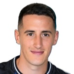 J. Albertinazzi