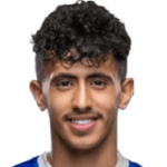 15 - M. H. Alqahtani