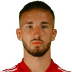 29 - M. Bastian