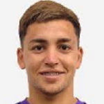 10 - Anderson Duarte