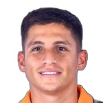 M. Lopez