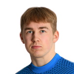 J. Tamminen