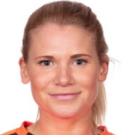 K. Rybrink