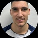 Š. Župan