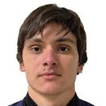 B. Gašpar