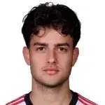G. Zito
