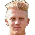 S. Oberkofler