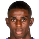 D. C. Oustorp-Wilkins